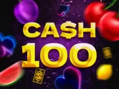 GoodWin Casino screenshot
