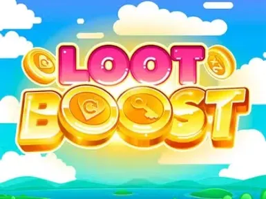 GoodWin Casino screenshot